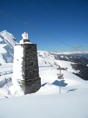 8-al passo...